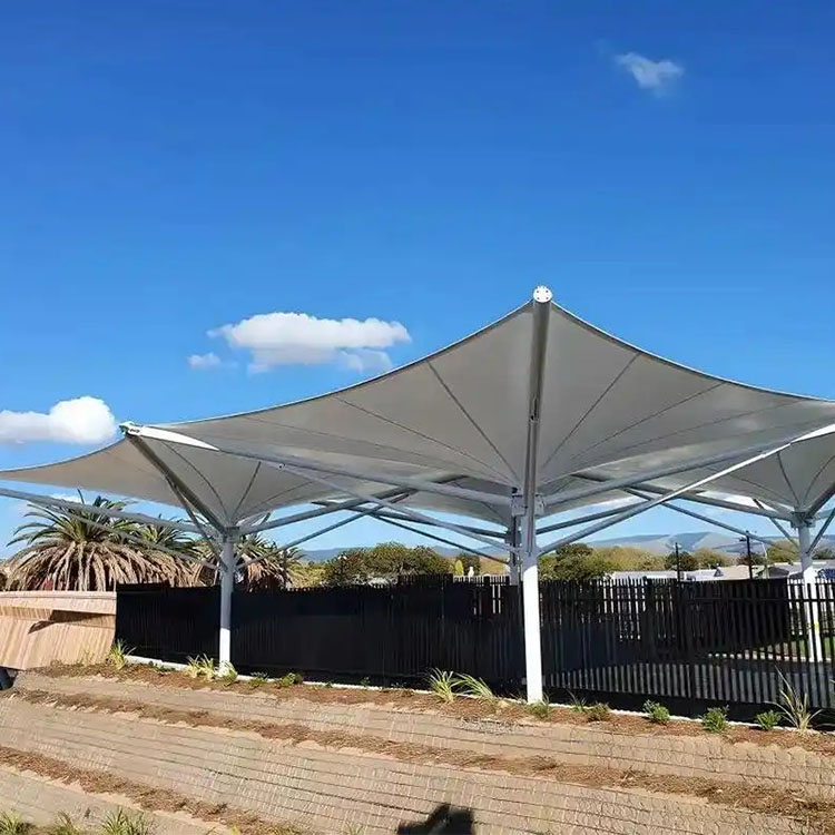 苍南县工程案例