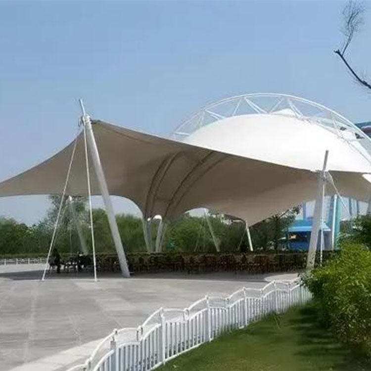 苍南县工程案例