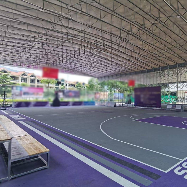 苍南县工程案例