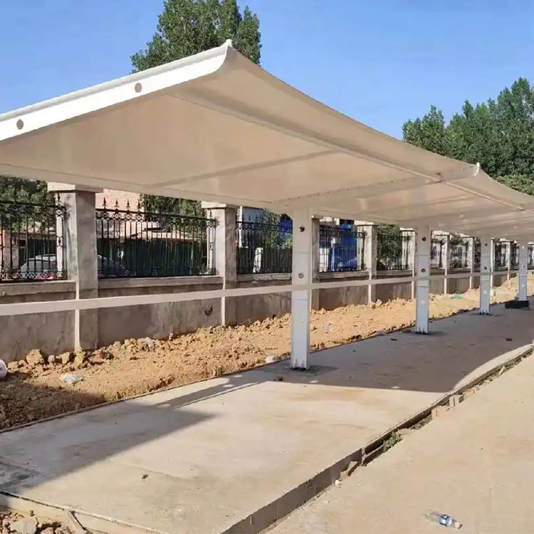 苍南县工程案例