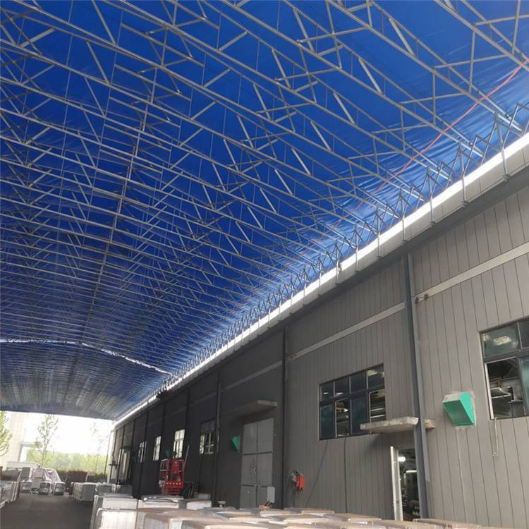 苍南县工程案例