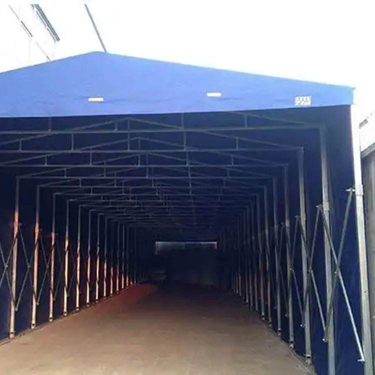 苍南县工程案例