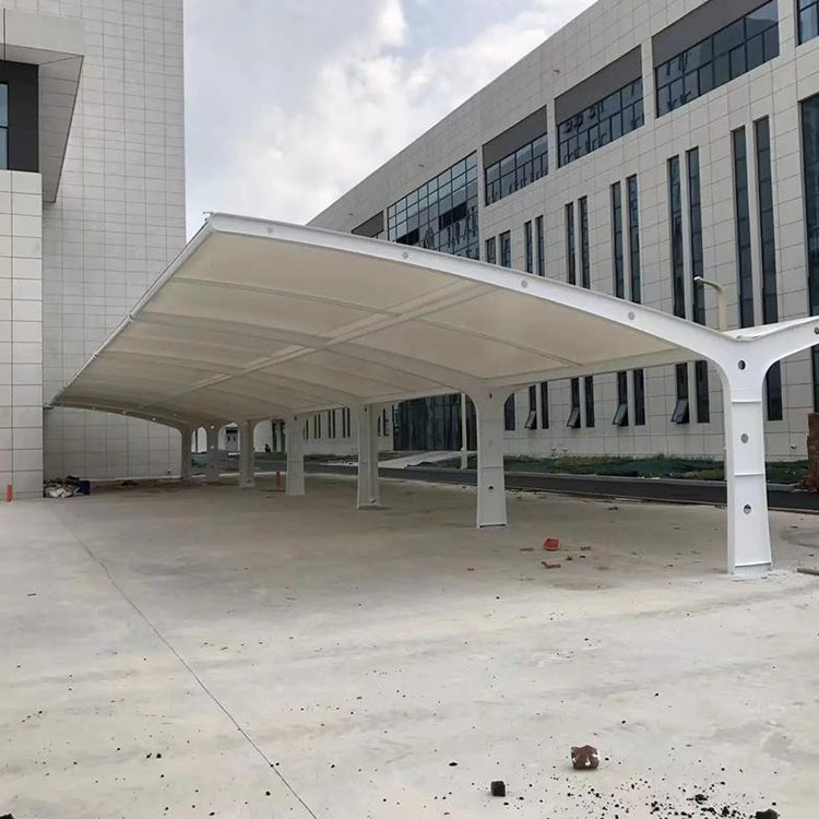 苍南县工程案例