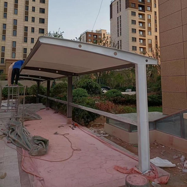 苍南县工程案例